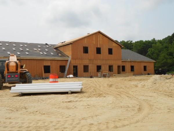 54 Holman Rd - Photo 1
