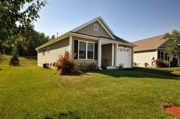 26 Pasture Lane - Photo 1