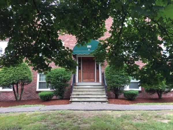 180 Tyngsboro Rd - Photo 1