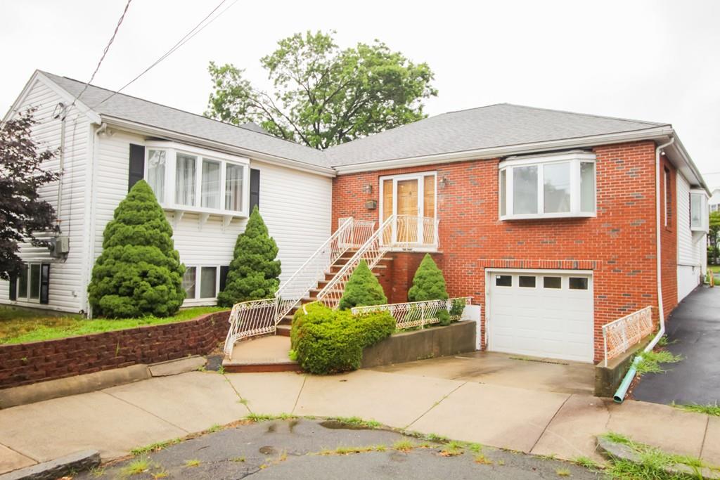 52 Clarendon Street - Photo 1