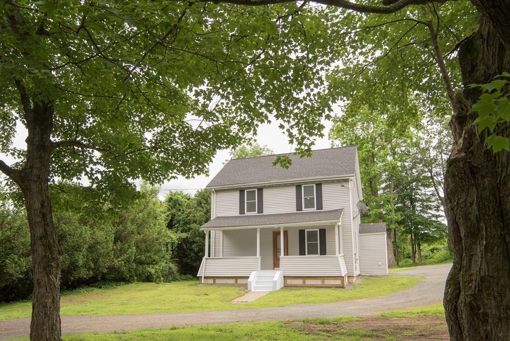 465 Morgan Rd - Photo 1
