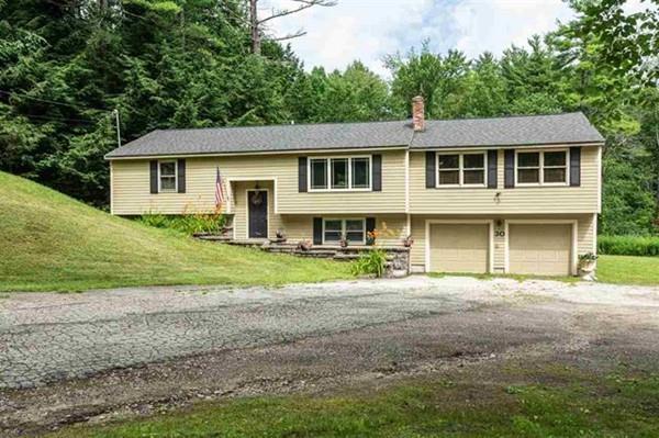 30 Walnut Hill Rd - Photo 1