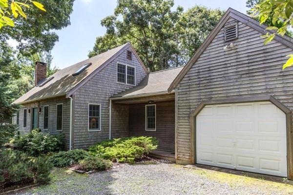 40 Pheasant Run - Photo 1