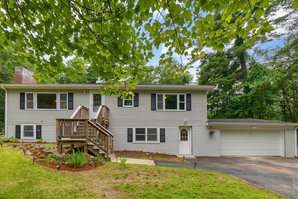 40 Chestnut Rd - Photo 1