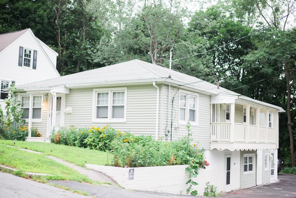 18 Bellvista Rd - Photo 1