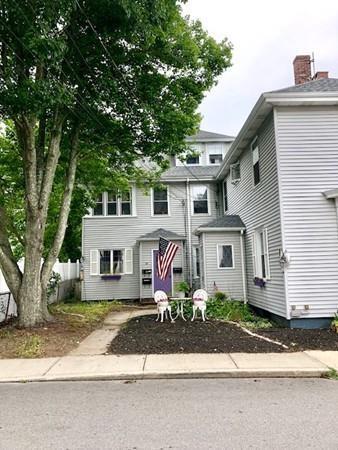 14 Chilton St - Photo 1