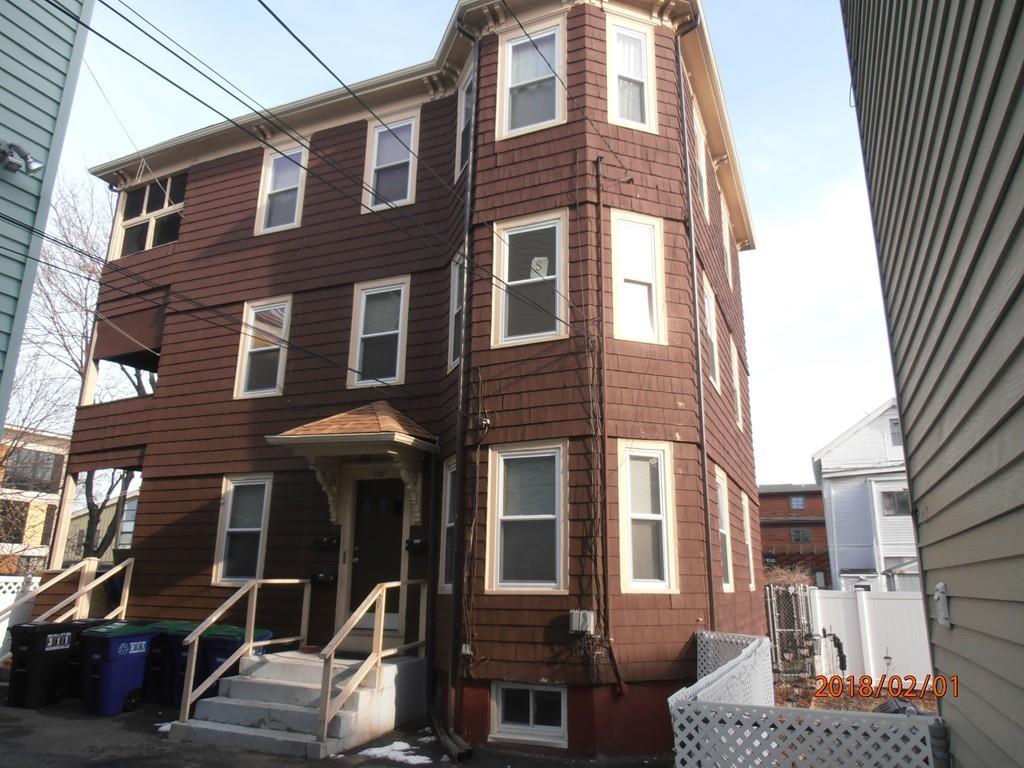 102 R Prospect St. - Photo 1