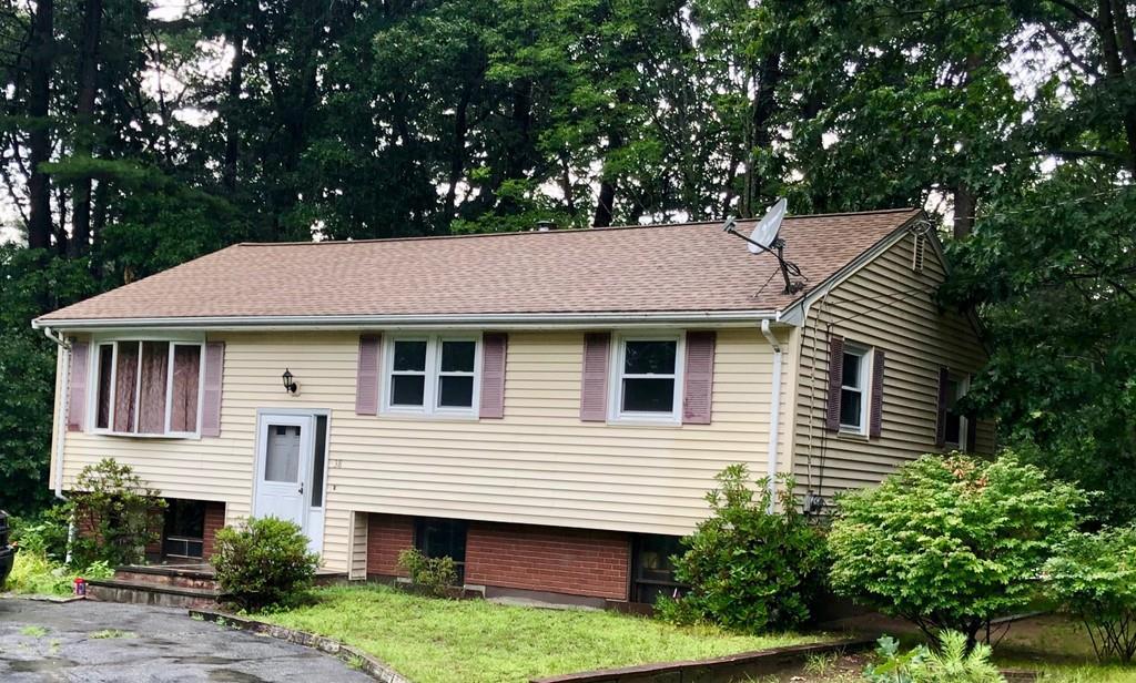 38 Meade Rd - Photo 1