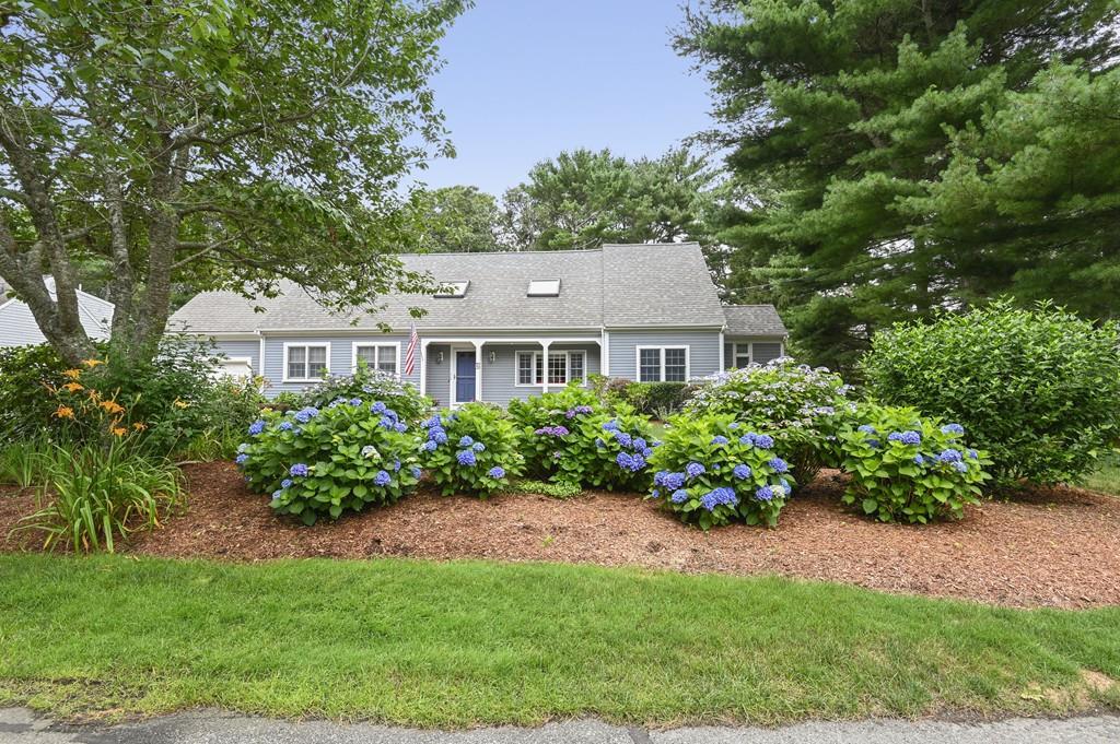 95 Wianno Cir - Photo 1