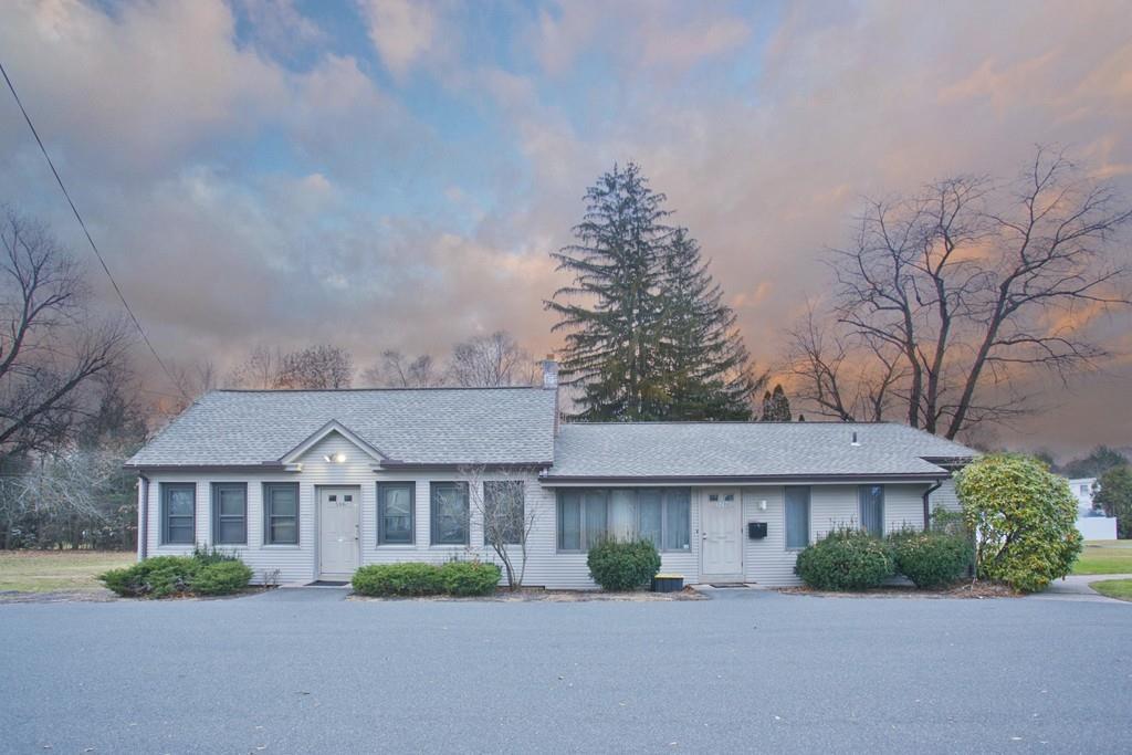 509 Southwick Rd - Photo 1