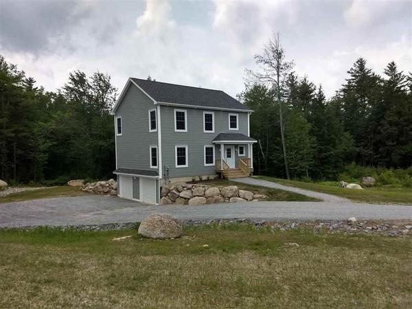 65 Spruce Ridge Dr - Photo 1
