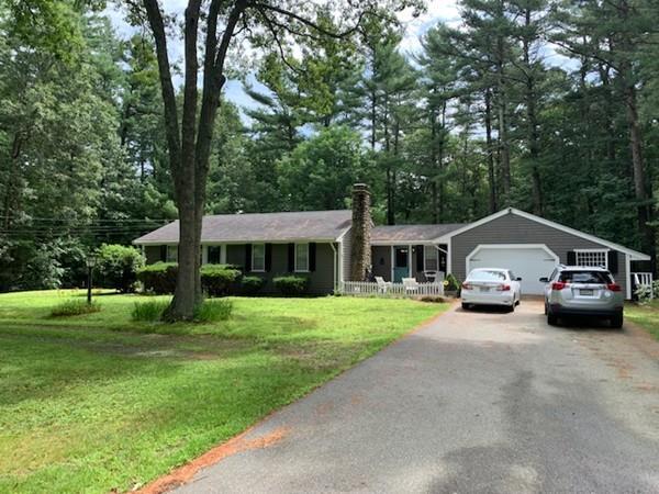 325 Grove Street - Photo 1
