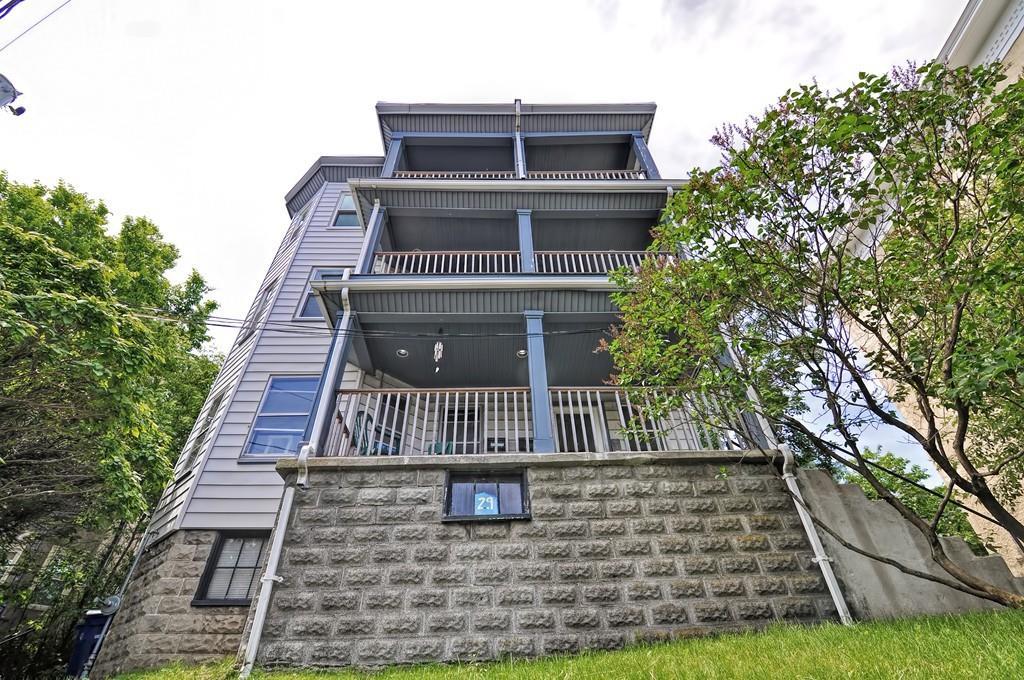 29 Main St - Photo 1