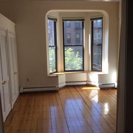 24 Greenwich Park - Photo 1