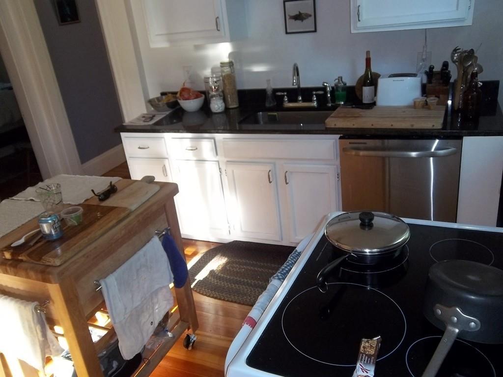 50 Falmouth St - Photo 1