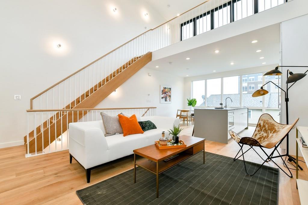 7 Haynes Street - Photo 1