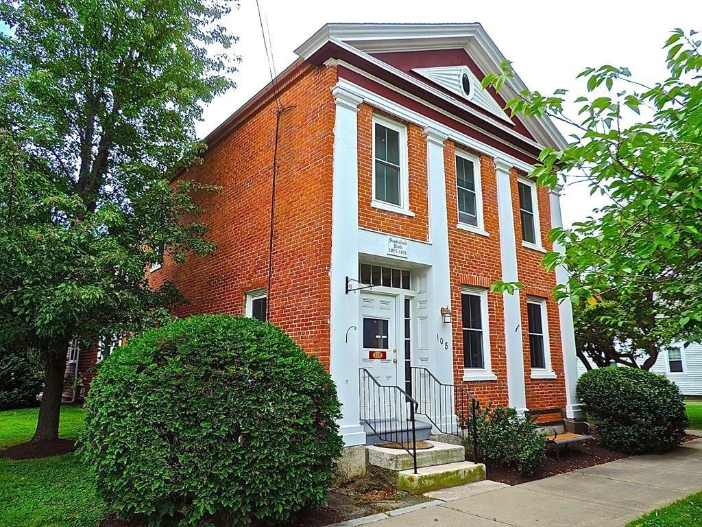 108-A N Main Street - Photo 1