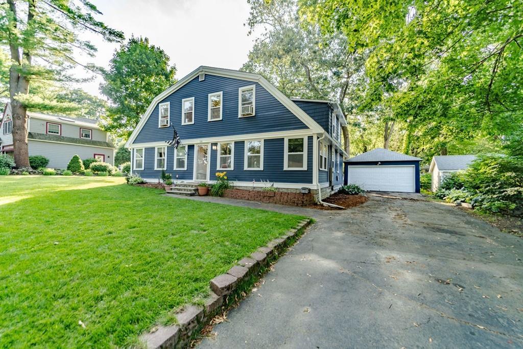 54 Highland Avenue - Photo 1