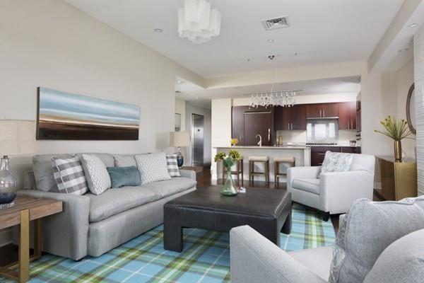 303 Columbus - Photo 1