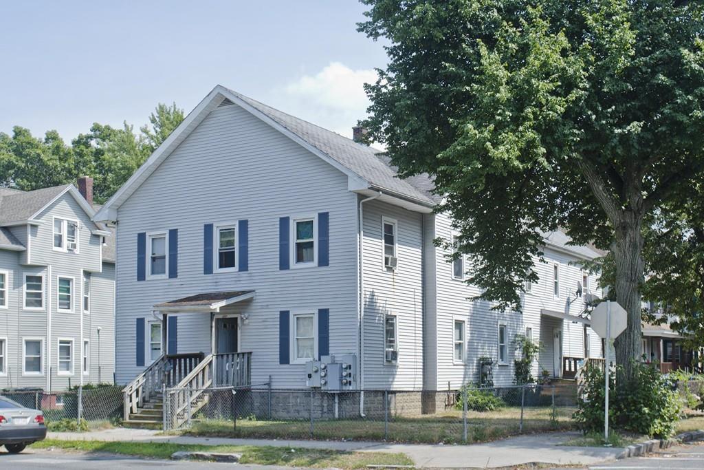 89 Kensington Ave - Photo 1