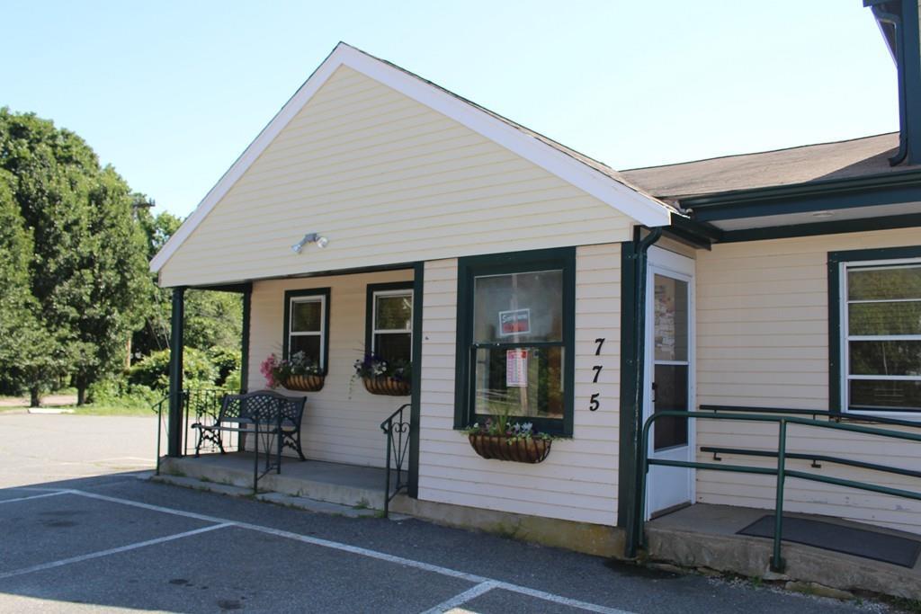775 State Rd - Photo 1