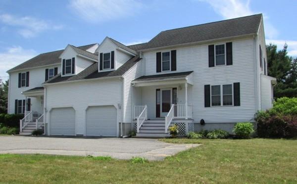 823 W. Washington St. - Photo 1