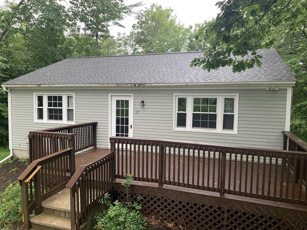 17 Lake View Dr - Photo 1