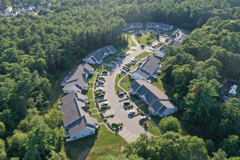 1 Cranberry Grove Way - Photo 1