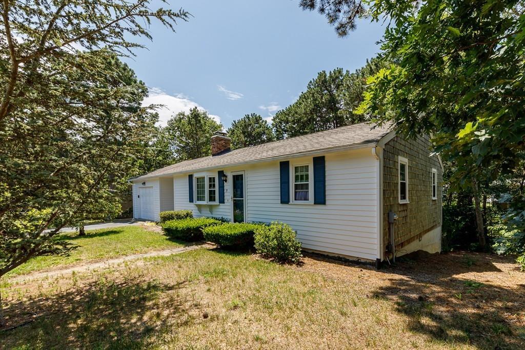 19 Coventry Way - Photo 1