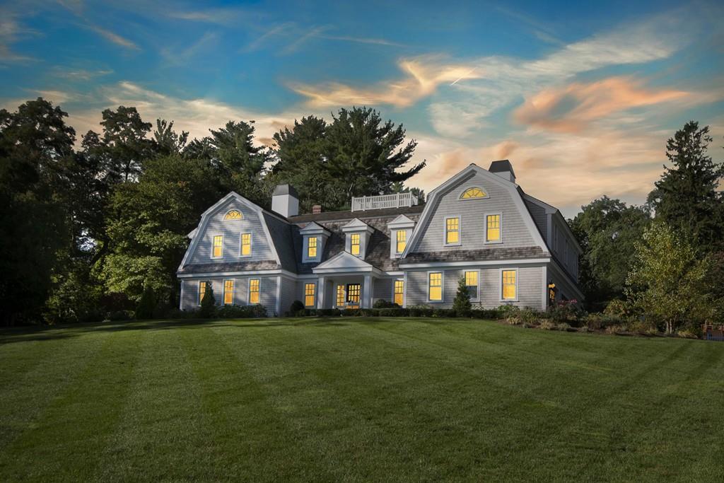184 Standish - Photo 1