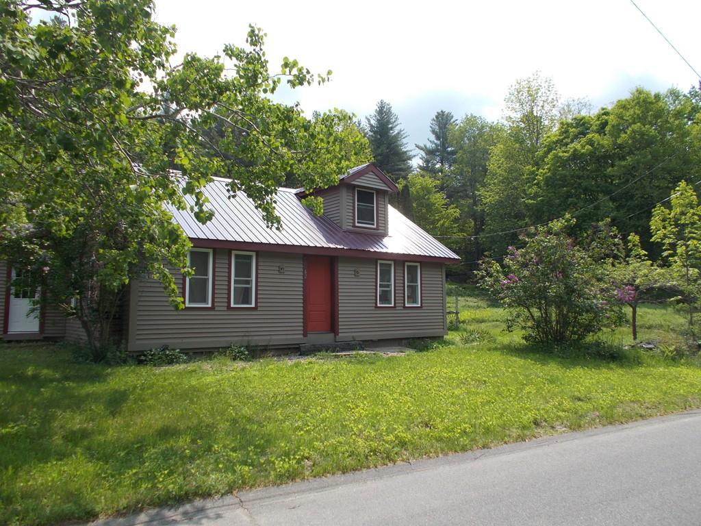 62 Willcutt Rd - Photo 1