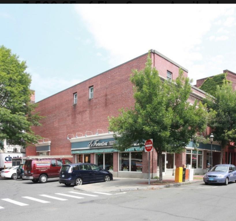 25 Armory - Photo 1