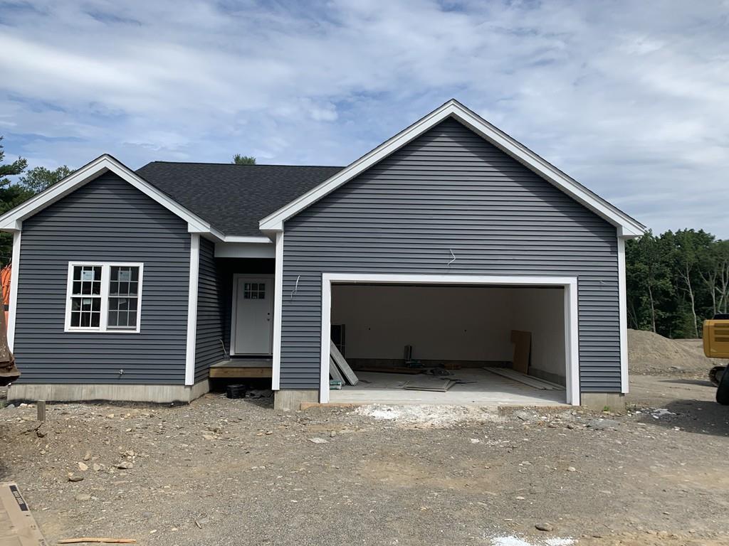9A Dean Lane - Photo 1
