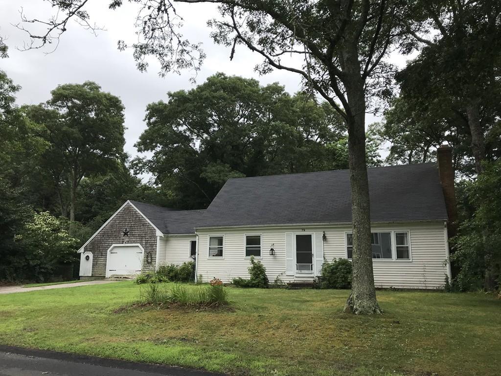 79 Emerson - Photo 1