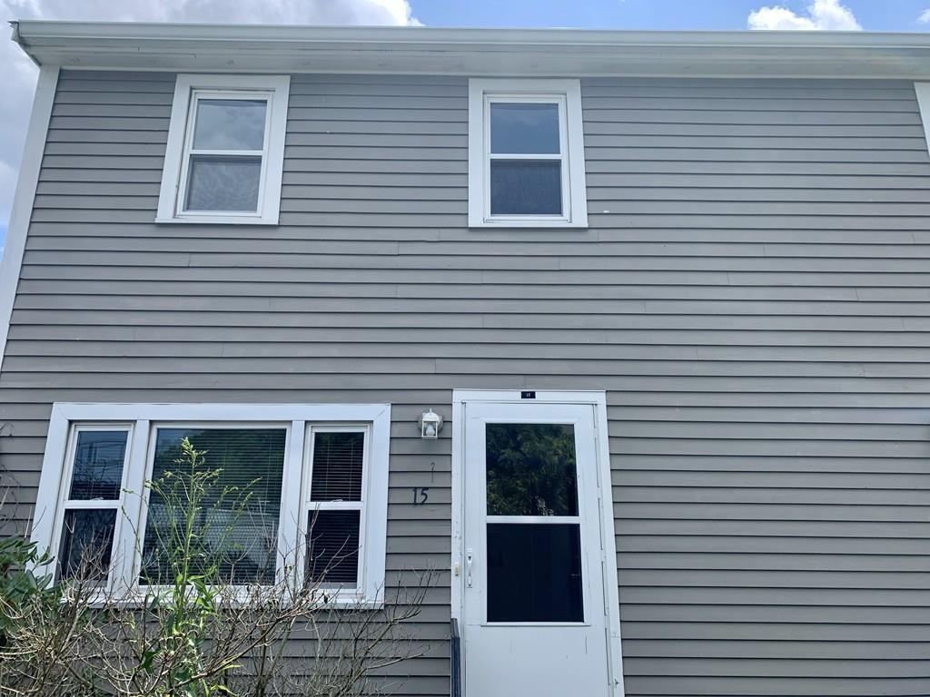 342 Hathaway Blvd - Photo 1 342 Hathaway Blvd - Photo 1