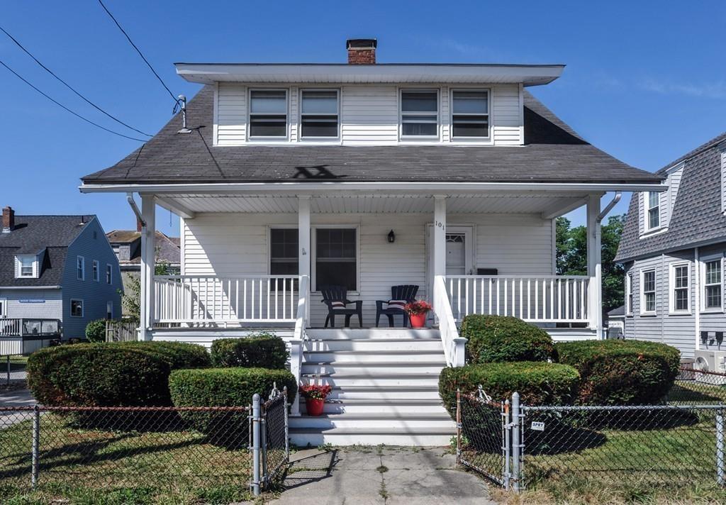 101 Samoset Ave - Photo 1