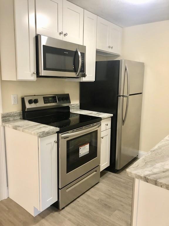21 Greenwood St. - Photo 1