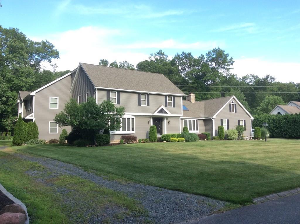 159 Stonehill Road - Photo 1