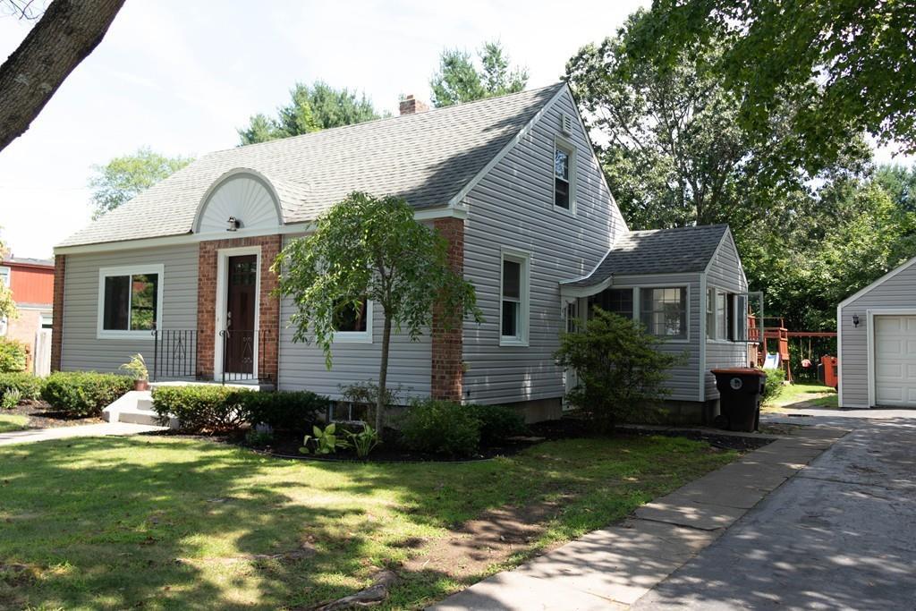 116 Letendre Ave - Photo 1