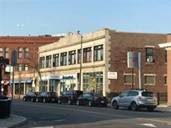 685 Centre St - Photo 1