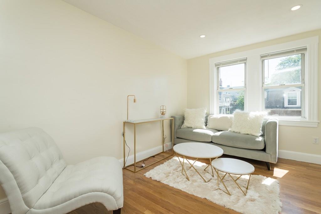 151 O Street - Photo 1