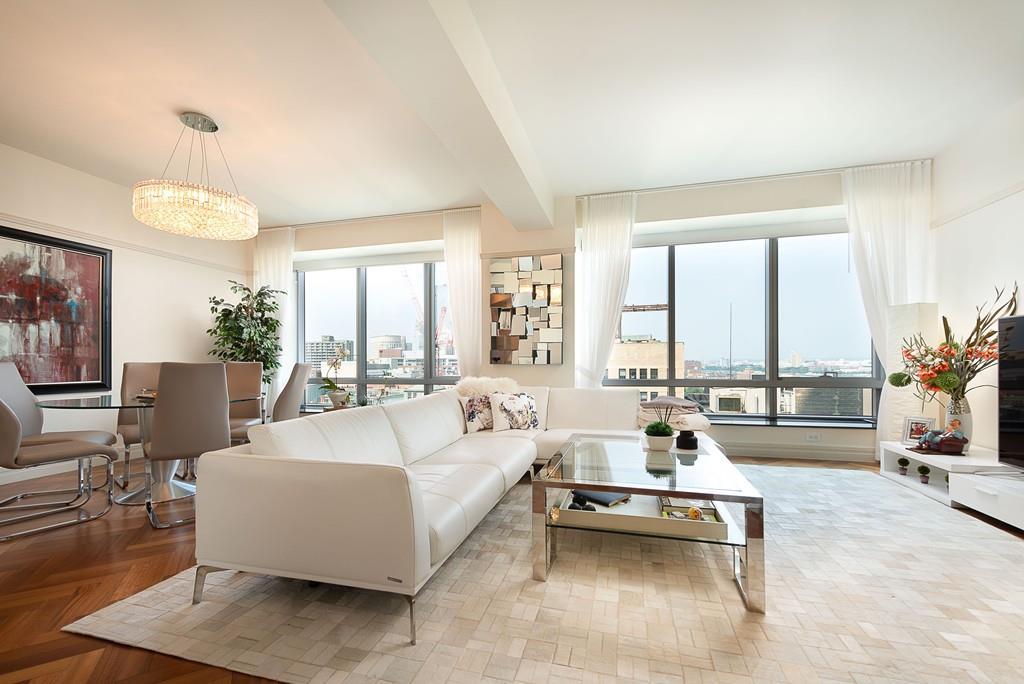 2 Avery St - Photo 1