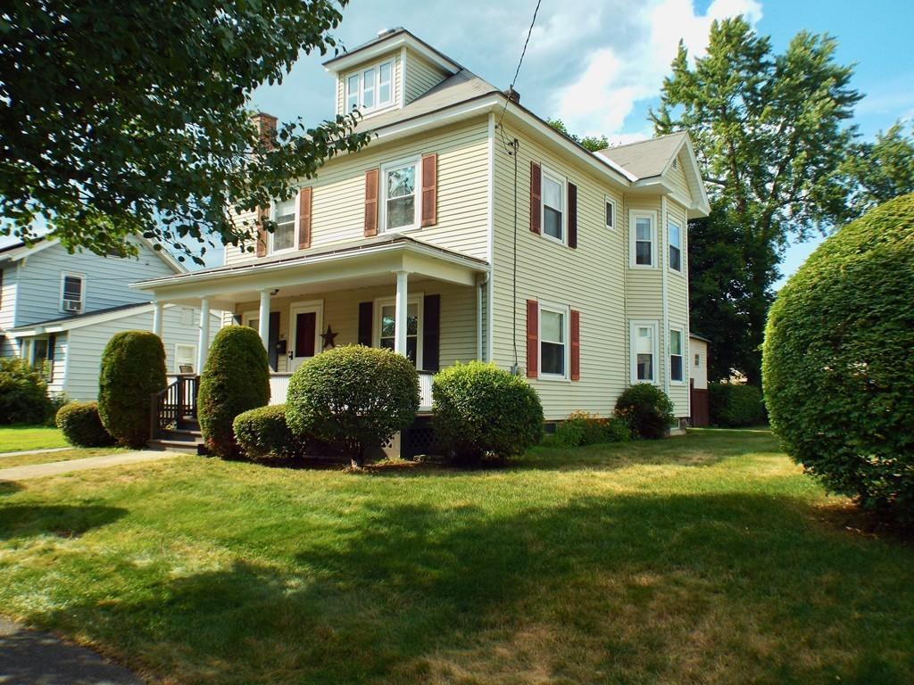 75 Shattuck St - Photo 1