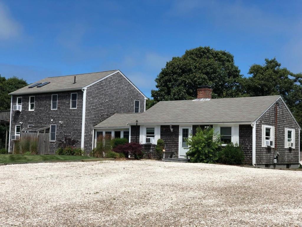 120 Maria Rd - Photo 1