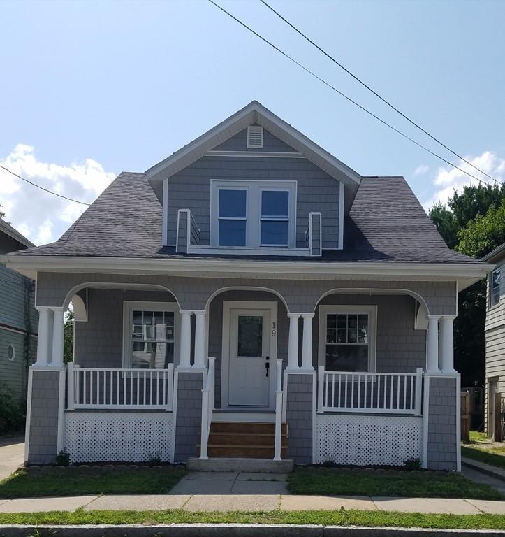 19 Jenny Lind St - Photo 1