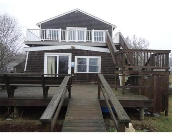 14 Harbor Road - Photo 1