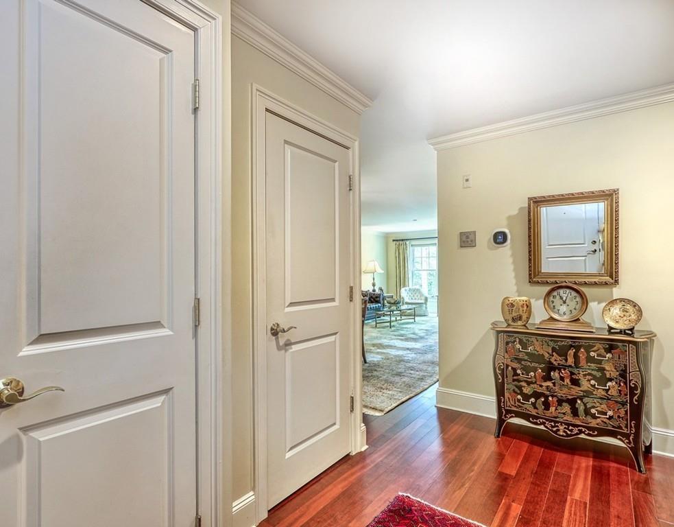 78 Forest Ridge Road - Photo 1