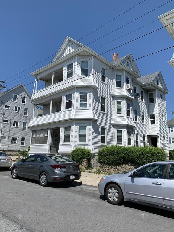 28 Briggs St - Photo 1
