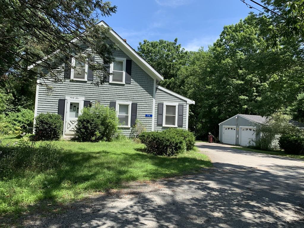 94 Parris Ln - Photo 1