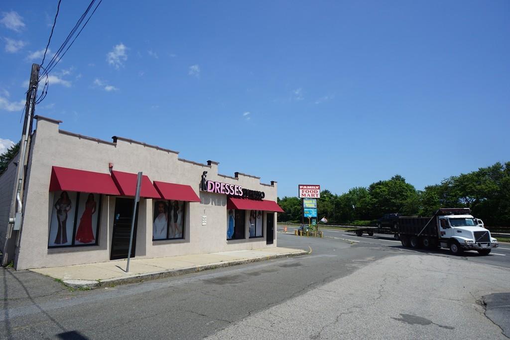 24-26 Adams Street - Photo 1